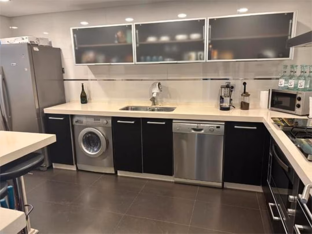 Apartamento en urbanización lomas de marbella club - Foto 8