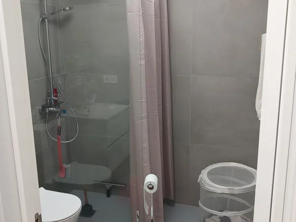 Estudio en Avenida de las Islas Canarias, 18 - Foto 15
