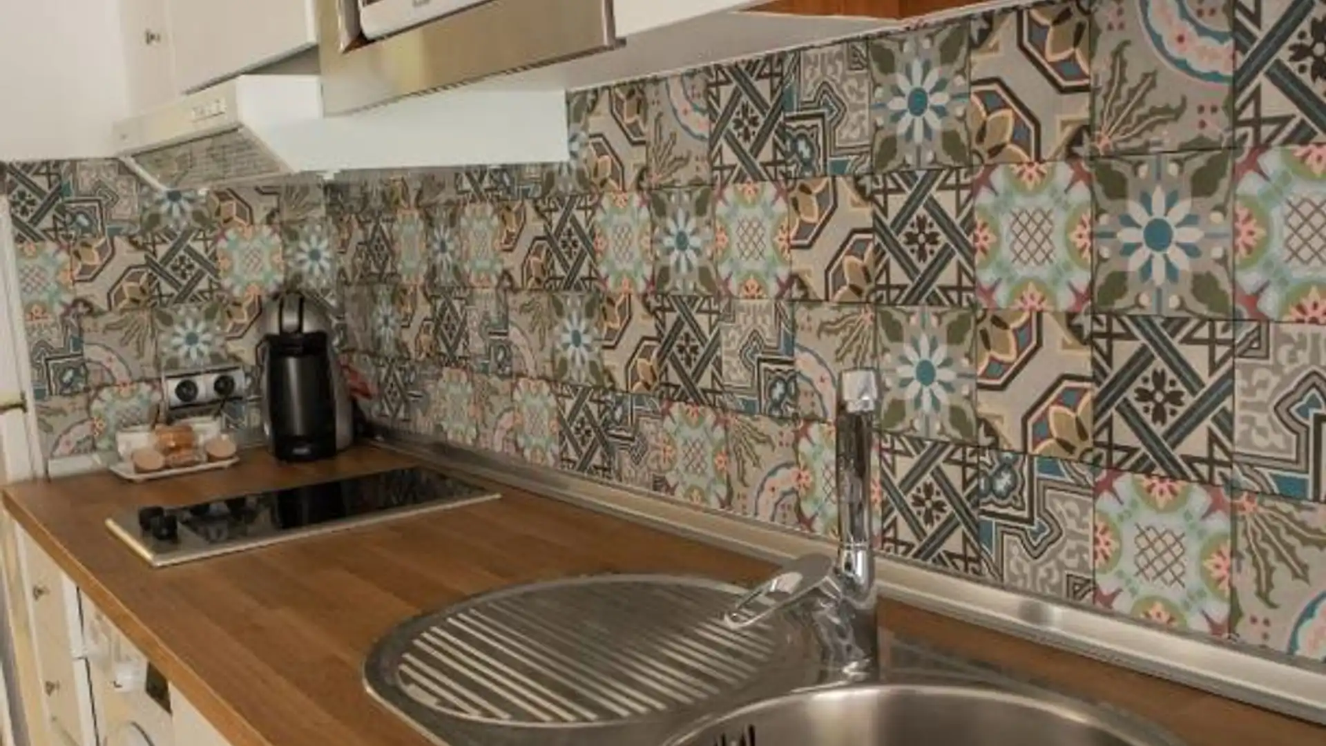 Apartamento en  Camino de Doña María 8 - Foto 14