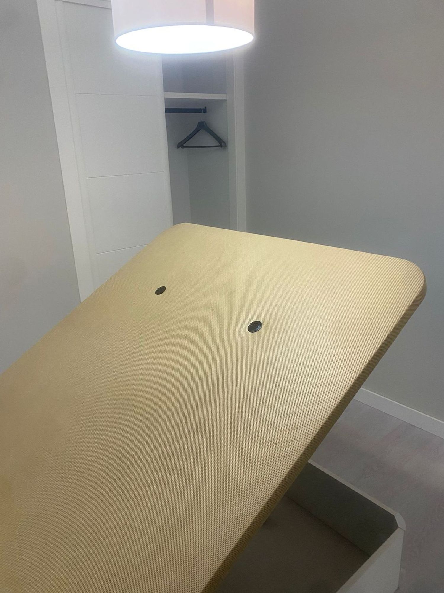 Piso en Plaza Arahal, 6, El Arenal - La Pólvora - Foto 18