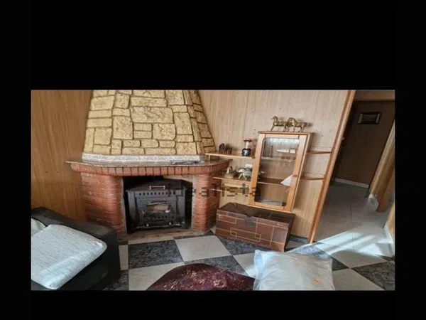 Chalet adosado en Urbanizacion Camping, 6, Cumbres de Calicanto - Foto 6