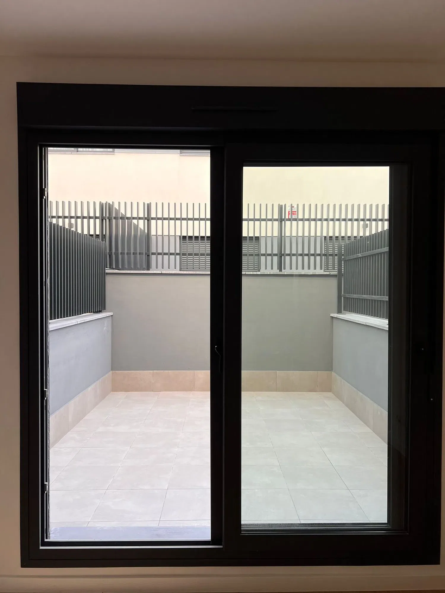 Estudio en calle de Fuerteventura, 7 - Foto 14