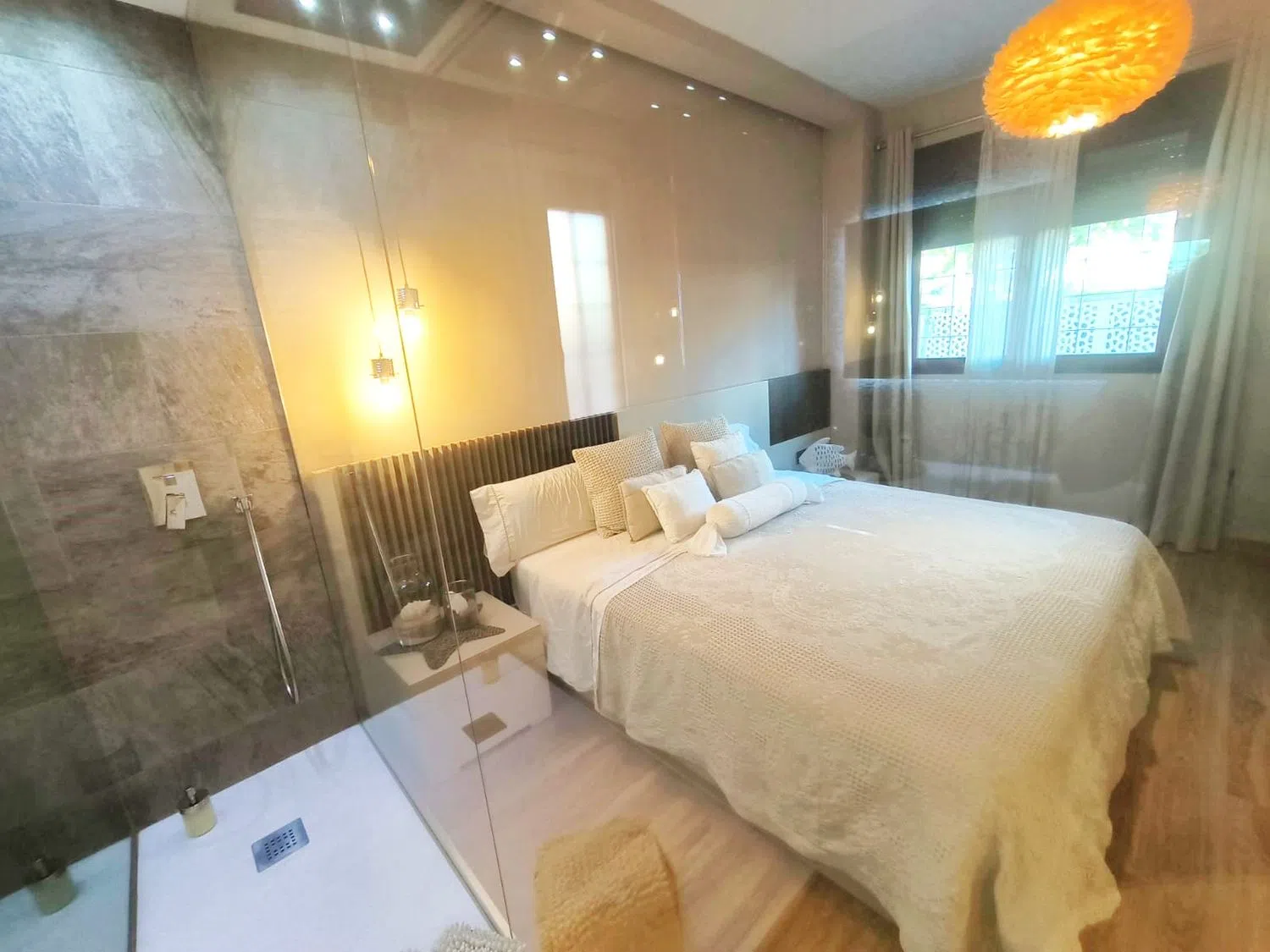 Piso en calle Escritora Emilia Pardo Bazan, 9 - Foto 27