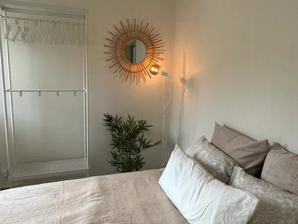 Piso en calle Alderete, 12 - Foto 4