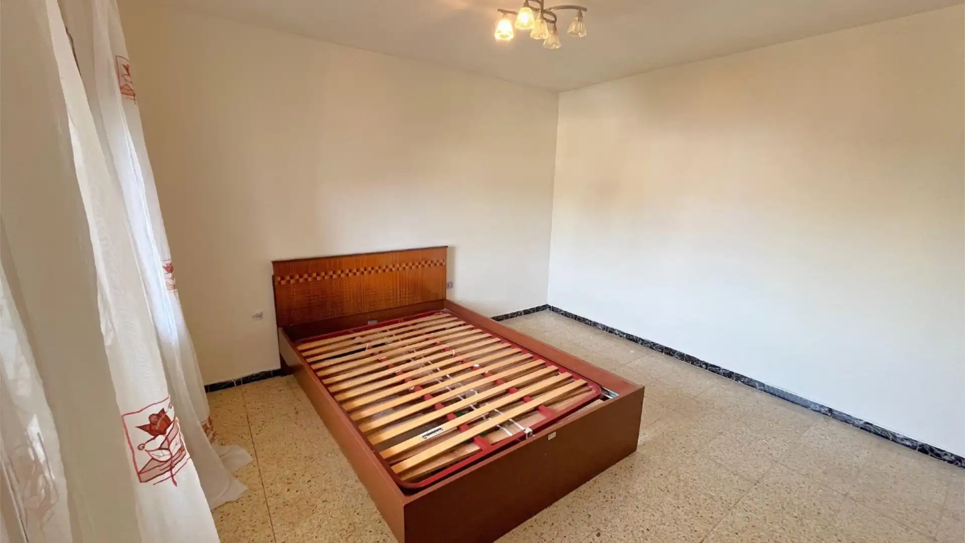 Ático en  Carrer de Wagner 121 - Foto 9