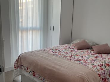 Piso en  Carrer de Benicarló 28 - Foto 3