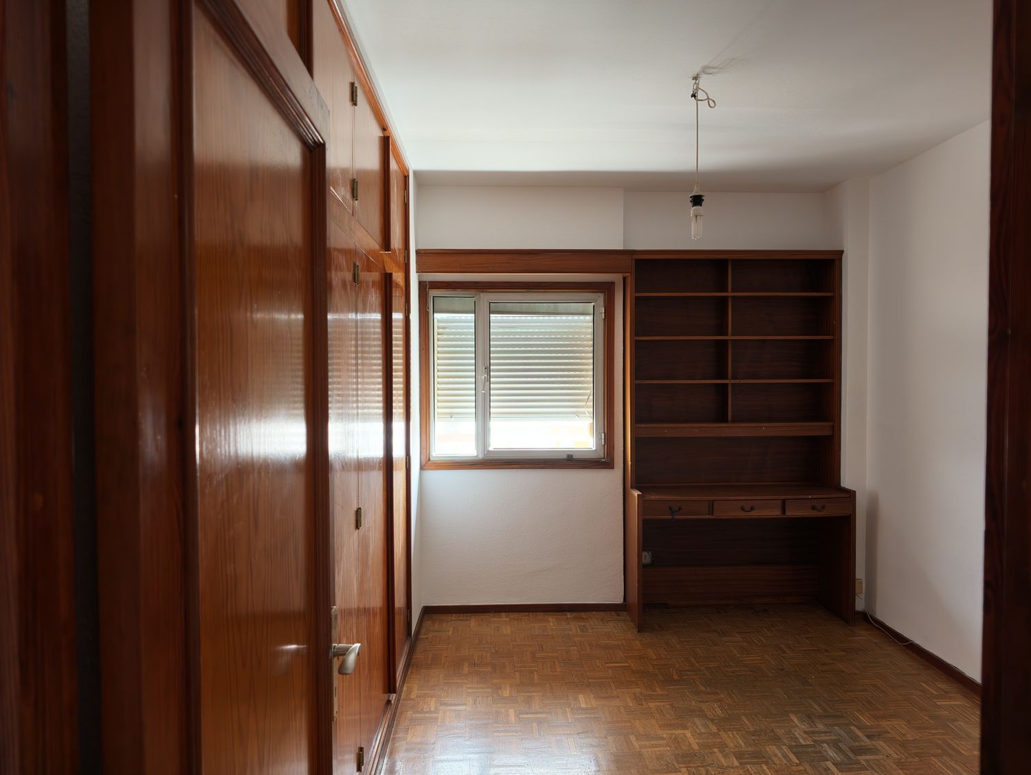 Piso en Avenida Alcalde José Ramirez Bethencourt, 23, Arenales - Lugo - Avda Marítima - Foto 25