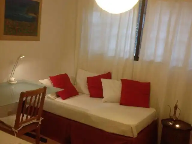 Apartamento en La Moraleja - Foto 3