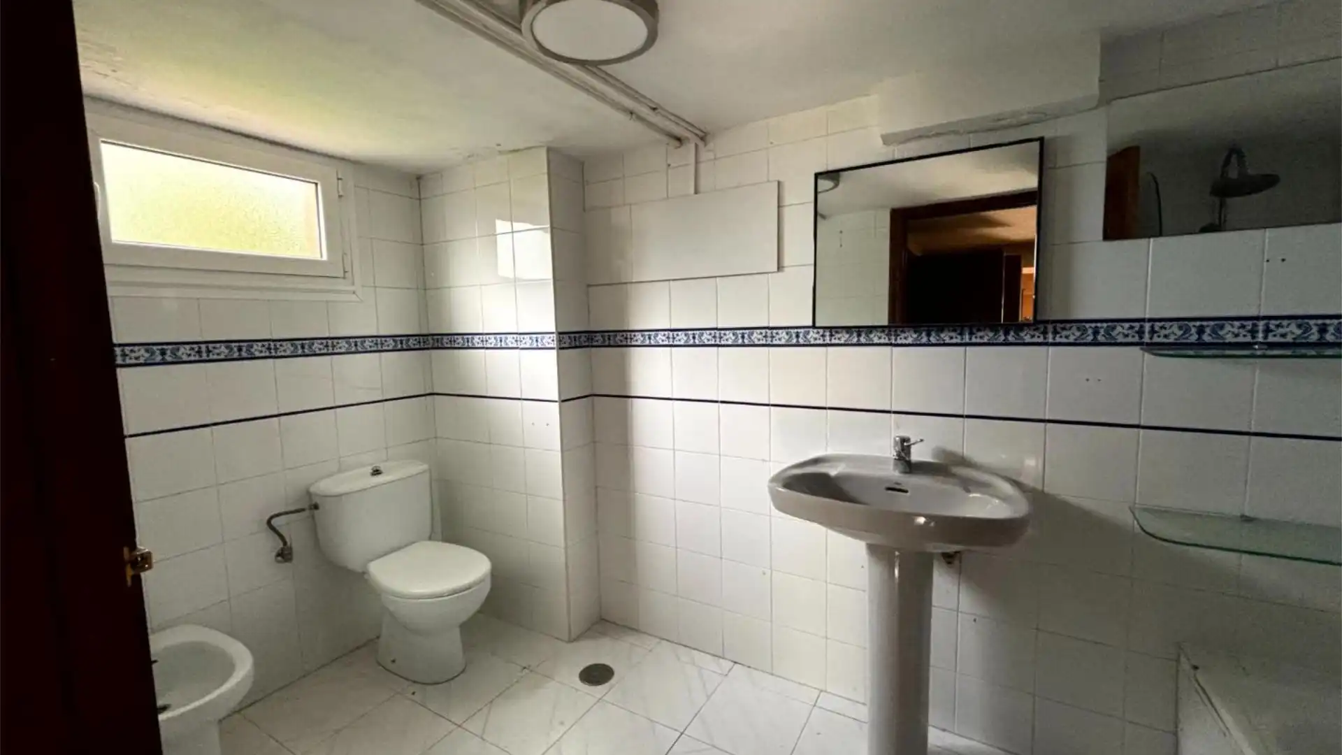 Piso en  Caserio la Braña 9 - Foto 20