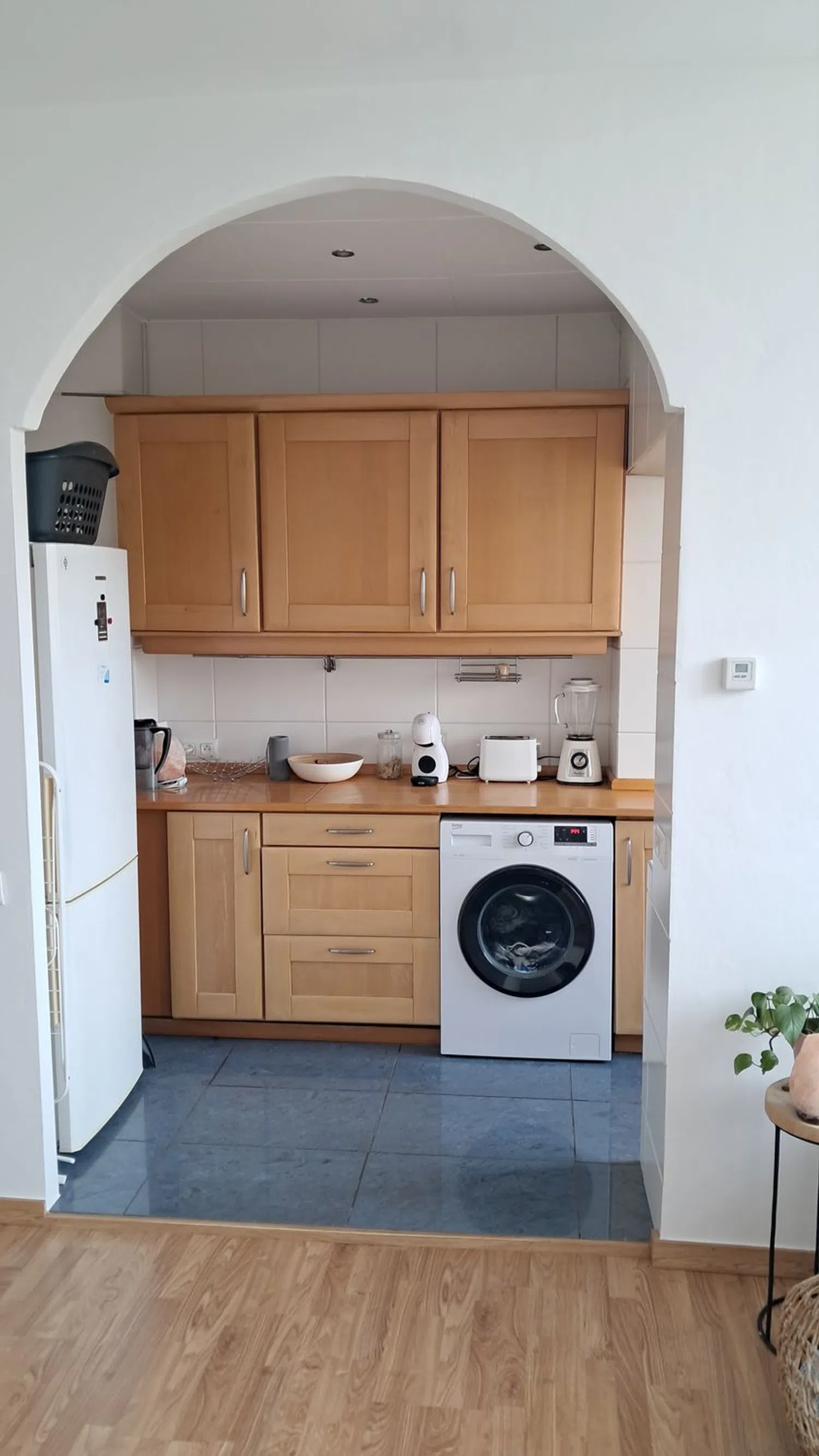 Ático en calle cabanyal, 2 - Foto 6