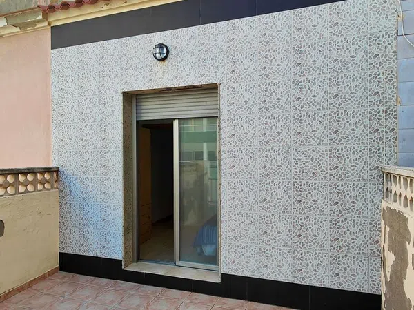 Casa independiente en via Sant Roc, 21 - Foto 36