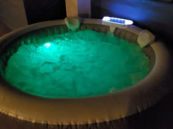 Ático en calle Murillo, 2 - Foto 35