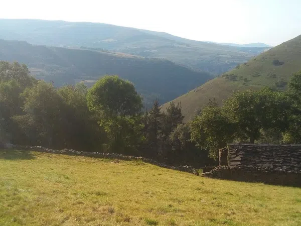 Casa rural en Pandoto s/n - Foto 10