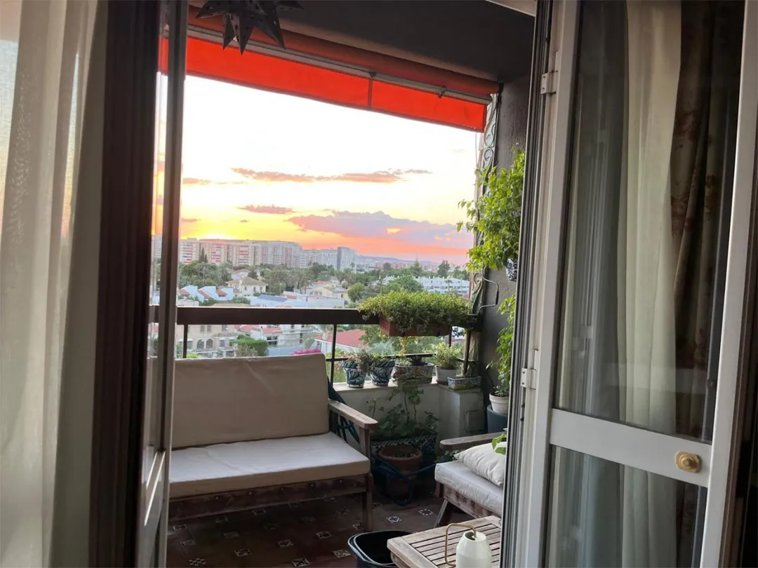 Piso en  Calle Fidelio 7 - Foto 7