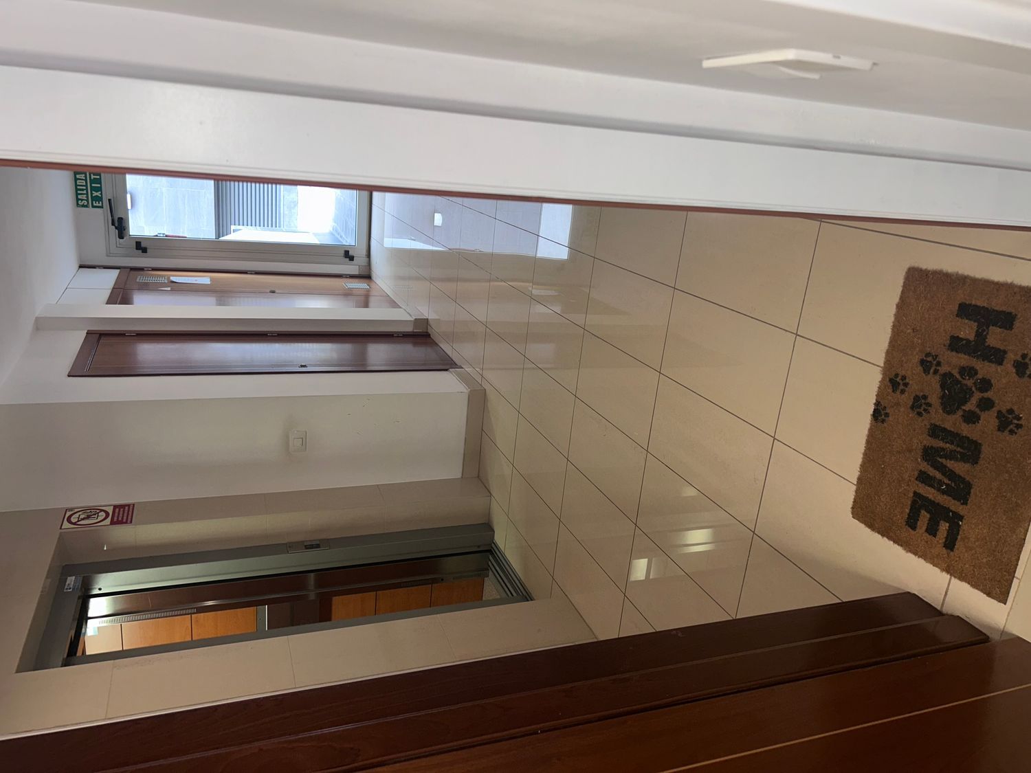 Piso en calle la Gorvorana, 23 - Foto 4