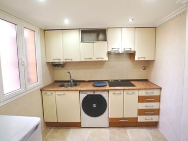 Piso en  Etxebarria-Tar Kresentzi Kalea 5 - Foto 22