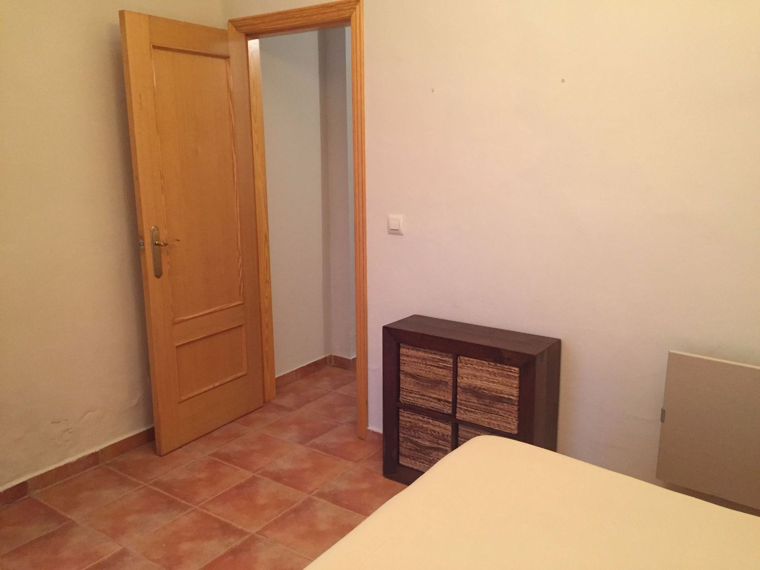 Estudio en calle de Francesc de Bellvís, 33 - Foto 17