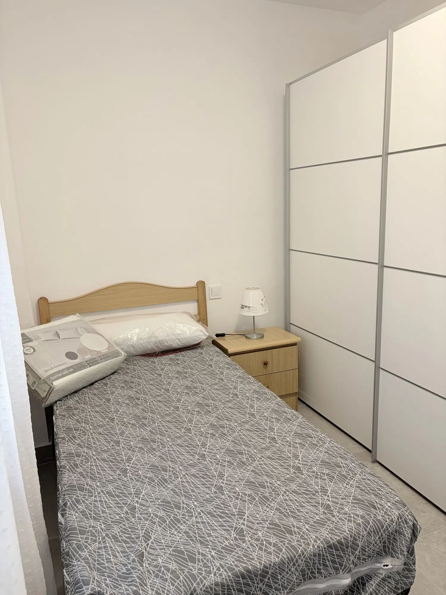 Piso en calle Héroe de Sostoa, 139 - Foto 17