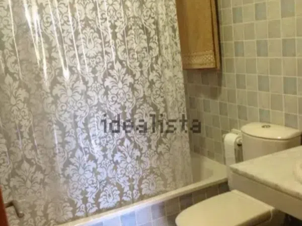 Piso en Avenida de la Filosofía, 13, Nuevo Bulevar, Nuevo Bulevar - Foto 2