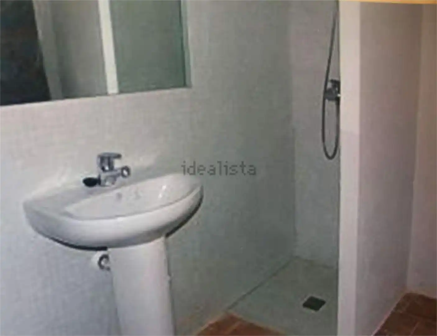 Apartamento en Son Parc, Es Mercadal - Foto 9