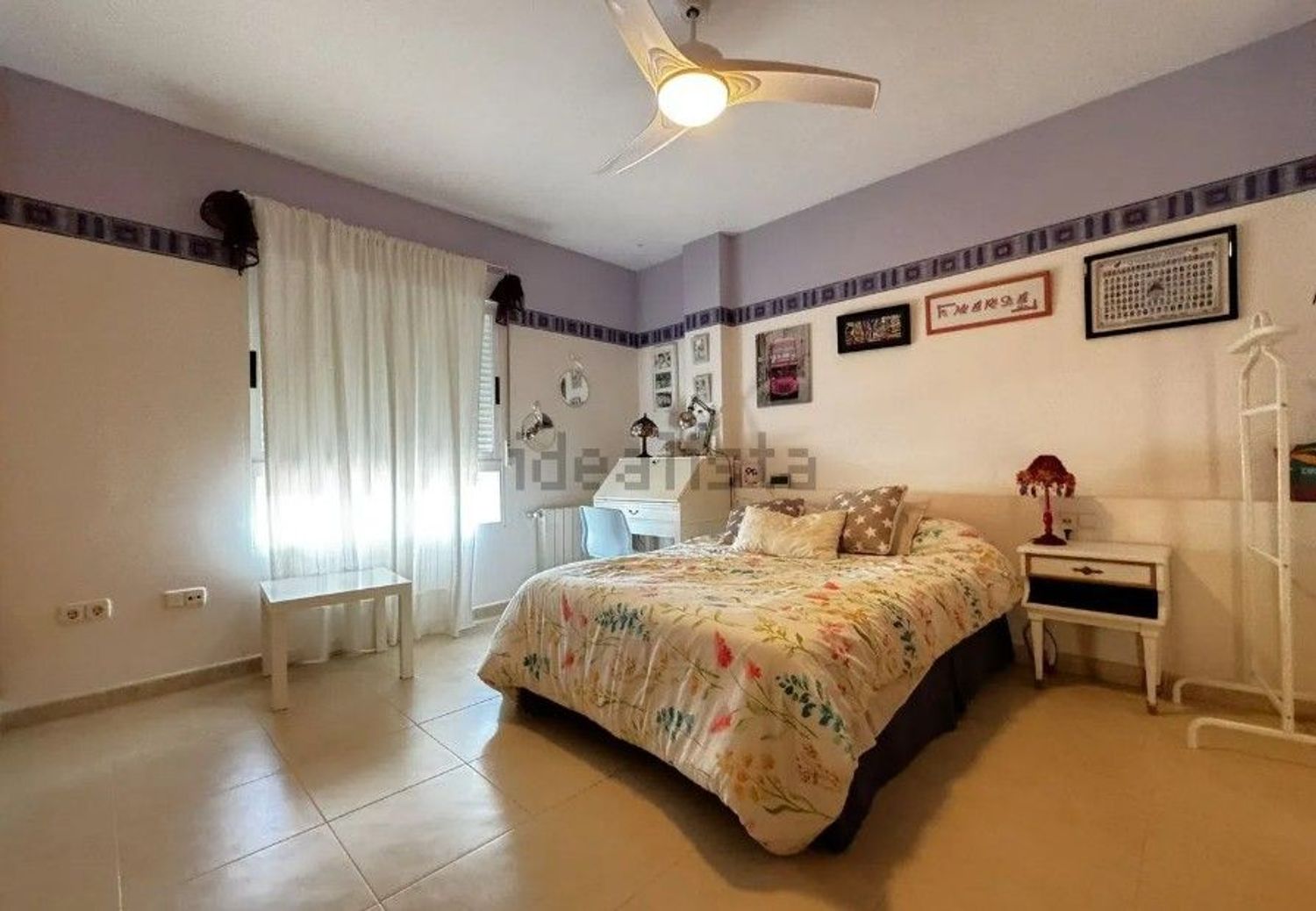 Chalet pareado en Avenida de la Costa Blanca, 53 a - Foto 24