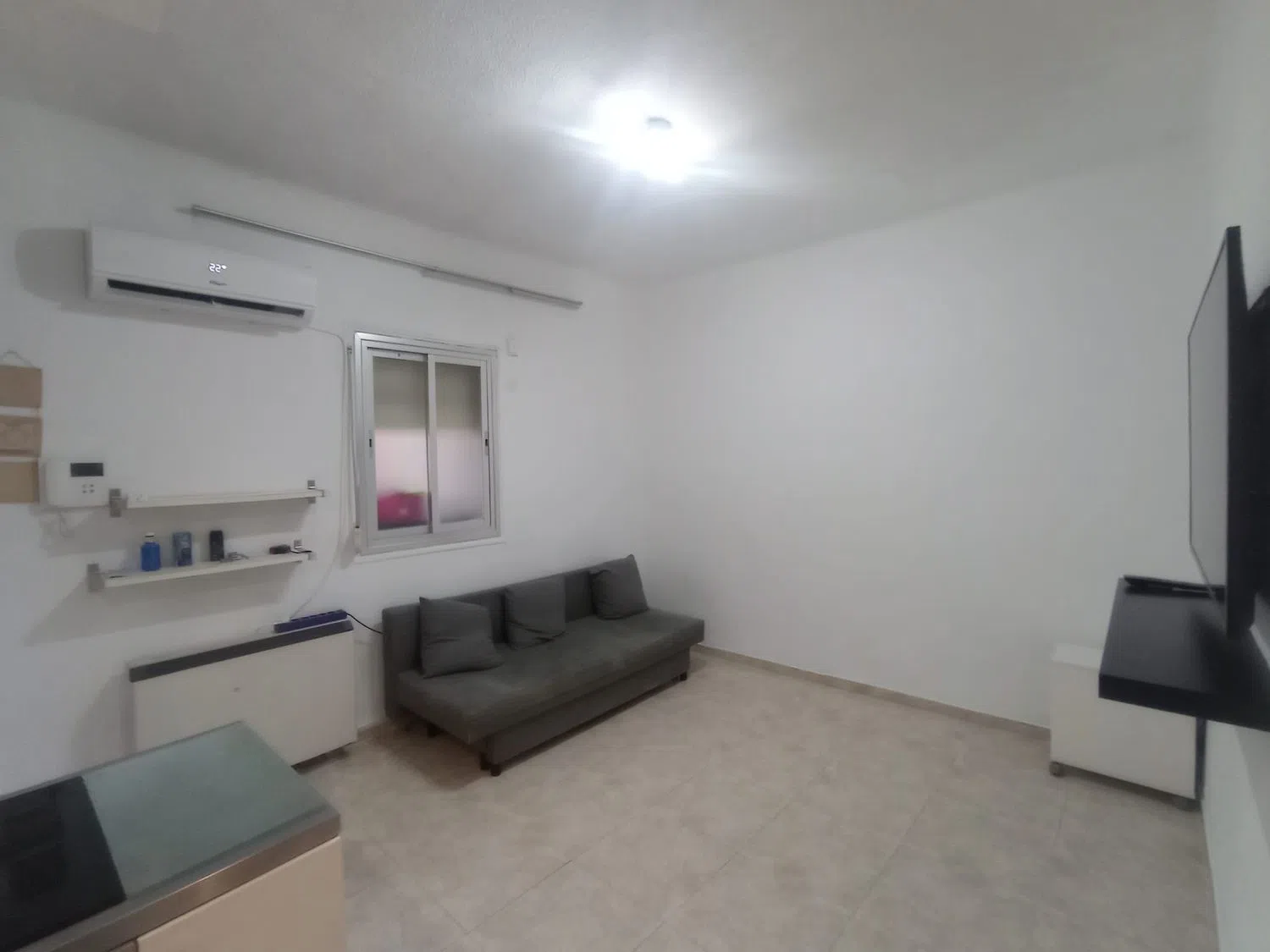 Piso en calle Hermanos de Pablo, 40 - Foto 11