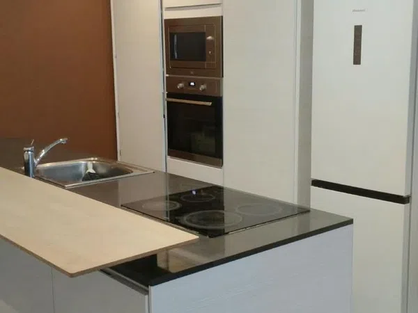 Piso en Calle Bethencourt Alfonso, 19, Centro - Foto 6