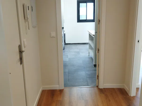 Piso en calle X4 P.p. O-3 Hta s Isabel, 83 - Foto 8