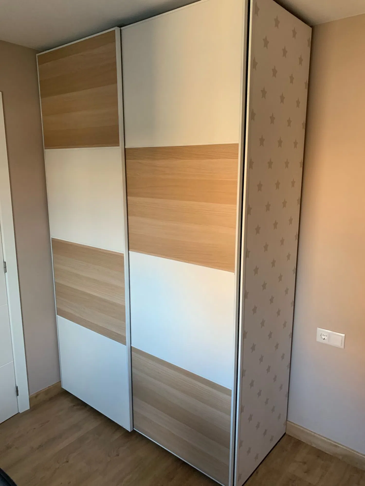 Piso en calle Esportista Juan Matos, 1 - Foto 18