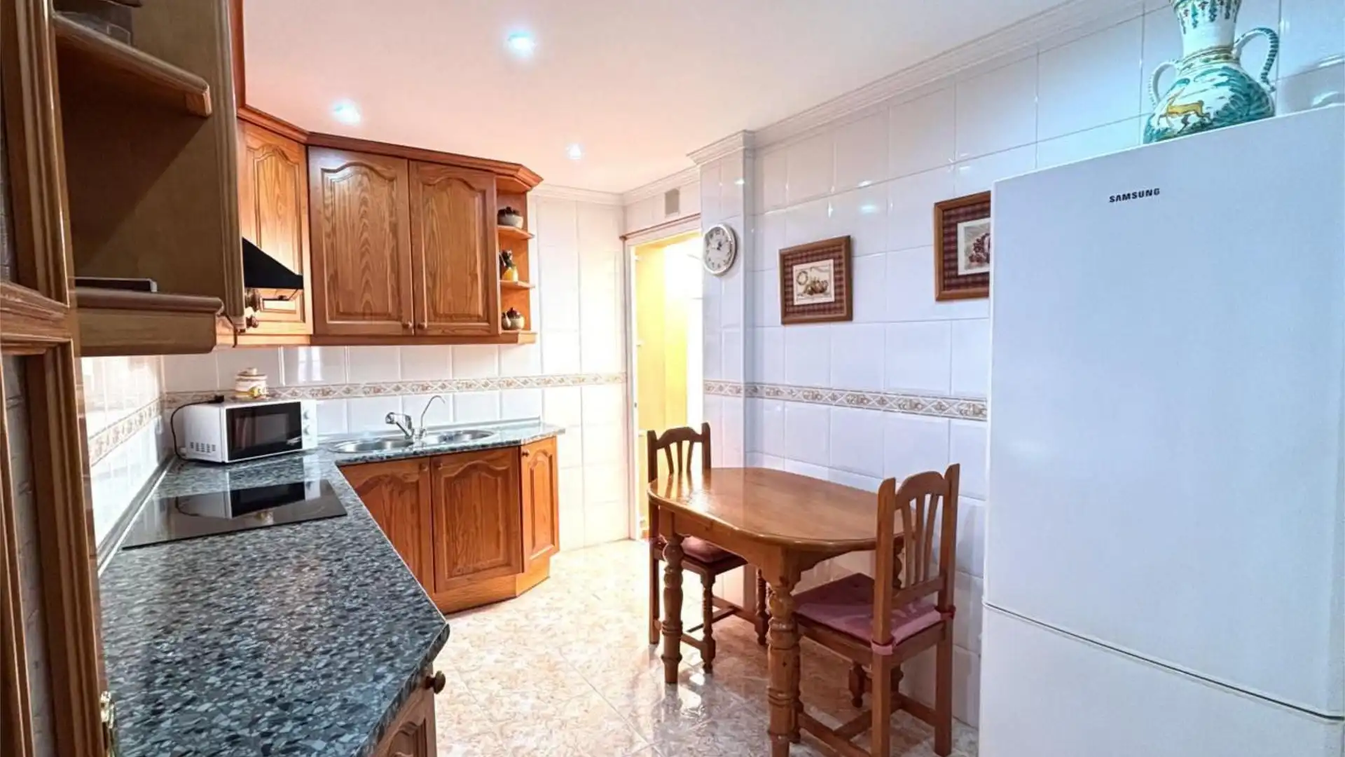 Piso en  Calle Río Lanjarón 4 - Foto 6