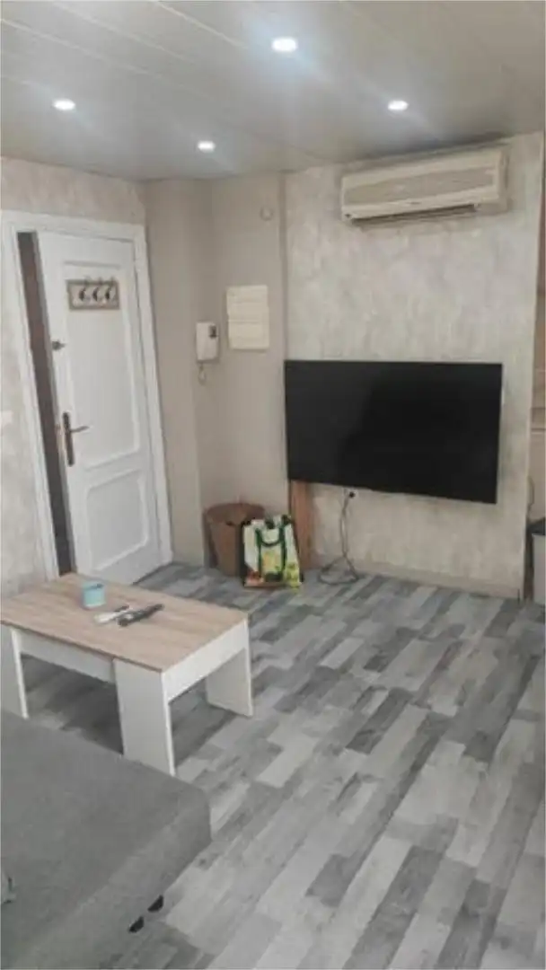 Apartamento en San Anton - Foto 3