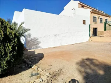 Chalet en calle roble 4 - Foto 4