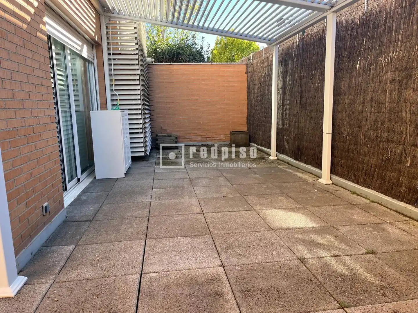 Piso en Pozuelo de Alarcón - Foto 12