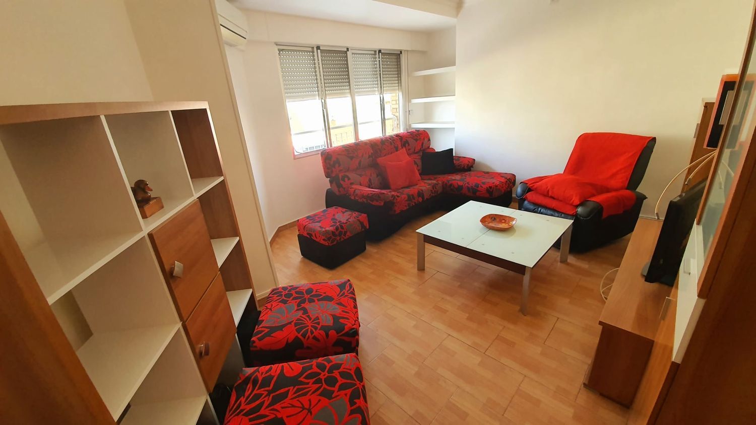 Piso en Calle Campoamor, 14, Centro, Centro - Foto 2