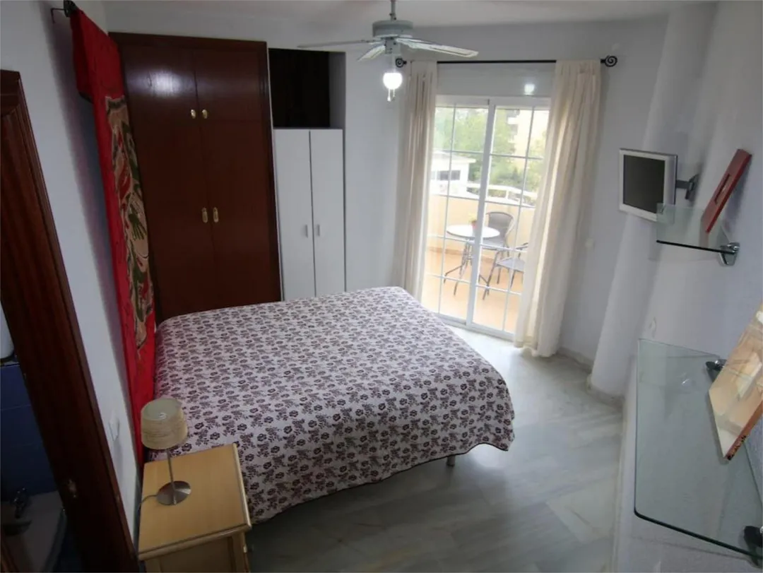 Ático en  Avenida Carlota Alessandri 170 - Foto 14