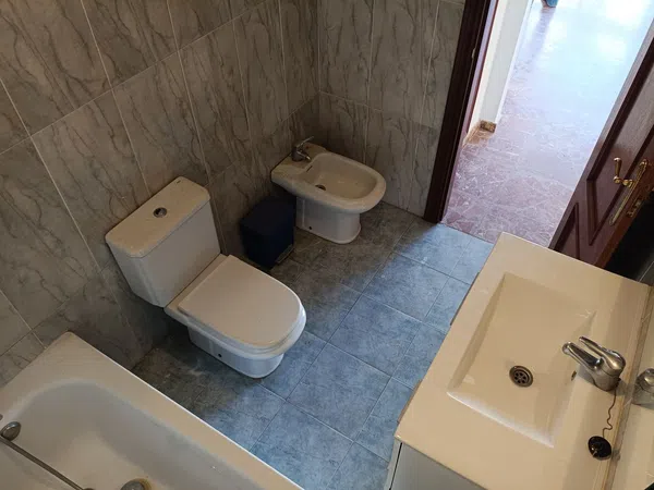 Piso en calle Sevilla, 18 - Foto 10