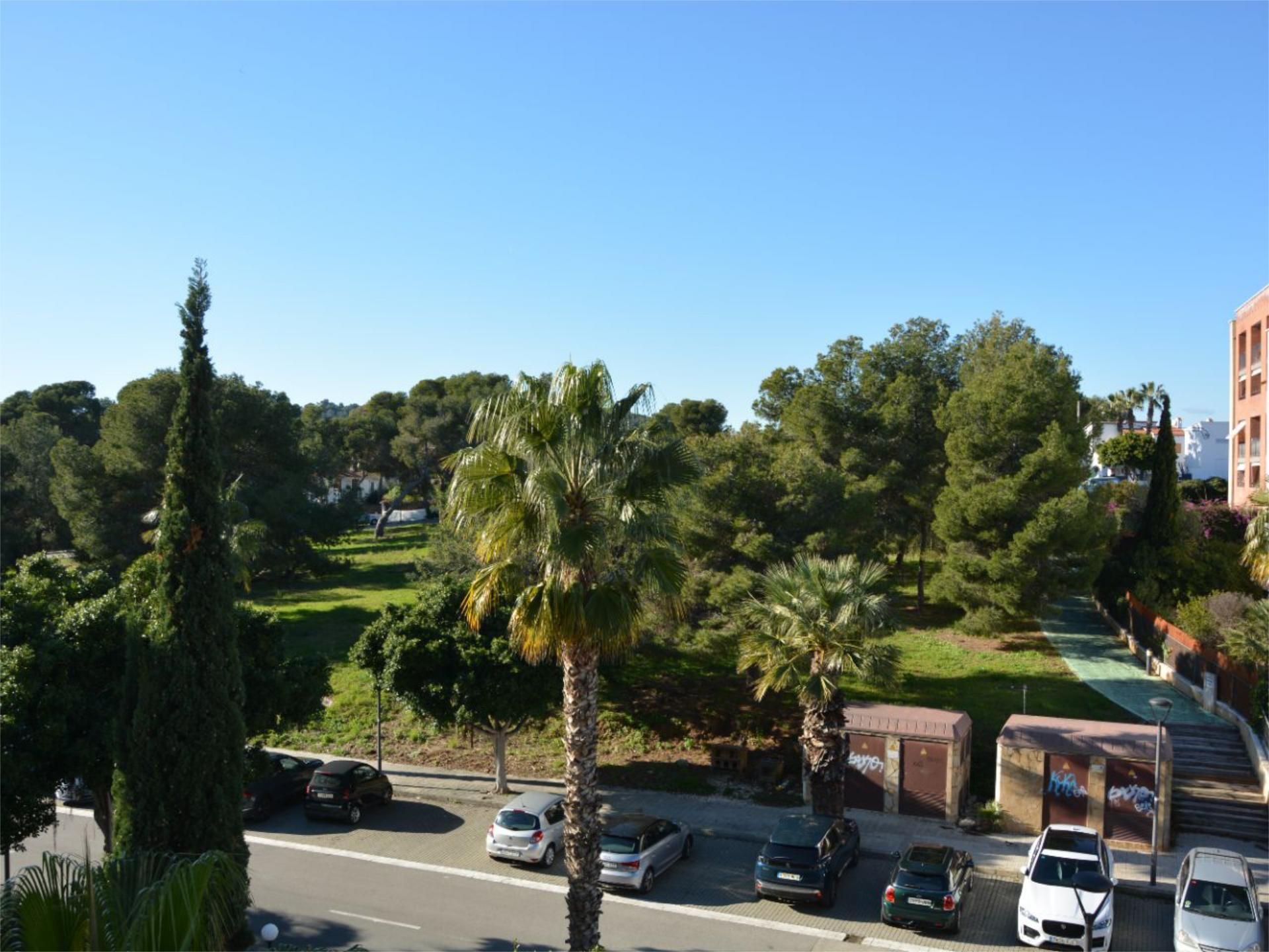 Piso en  Carrer d'en Pepe de Garraf 12 - Foto 25