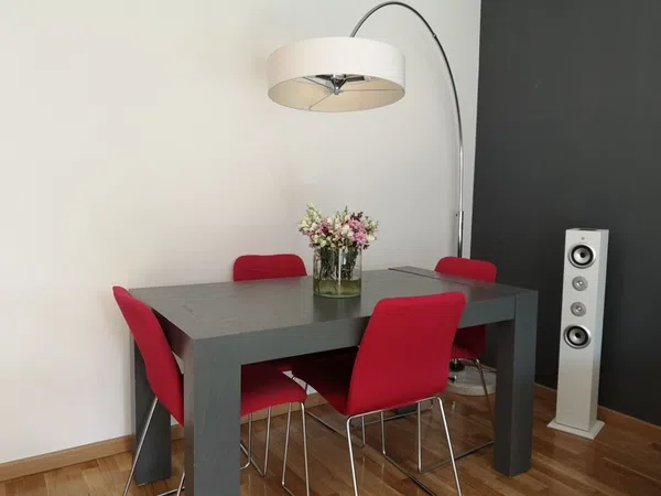 Piso en Calle de Jaca, 6, Concheiros - Fontiñas, Concheiros - Fontiñas - Foto 6