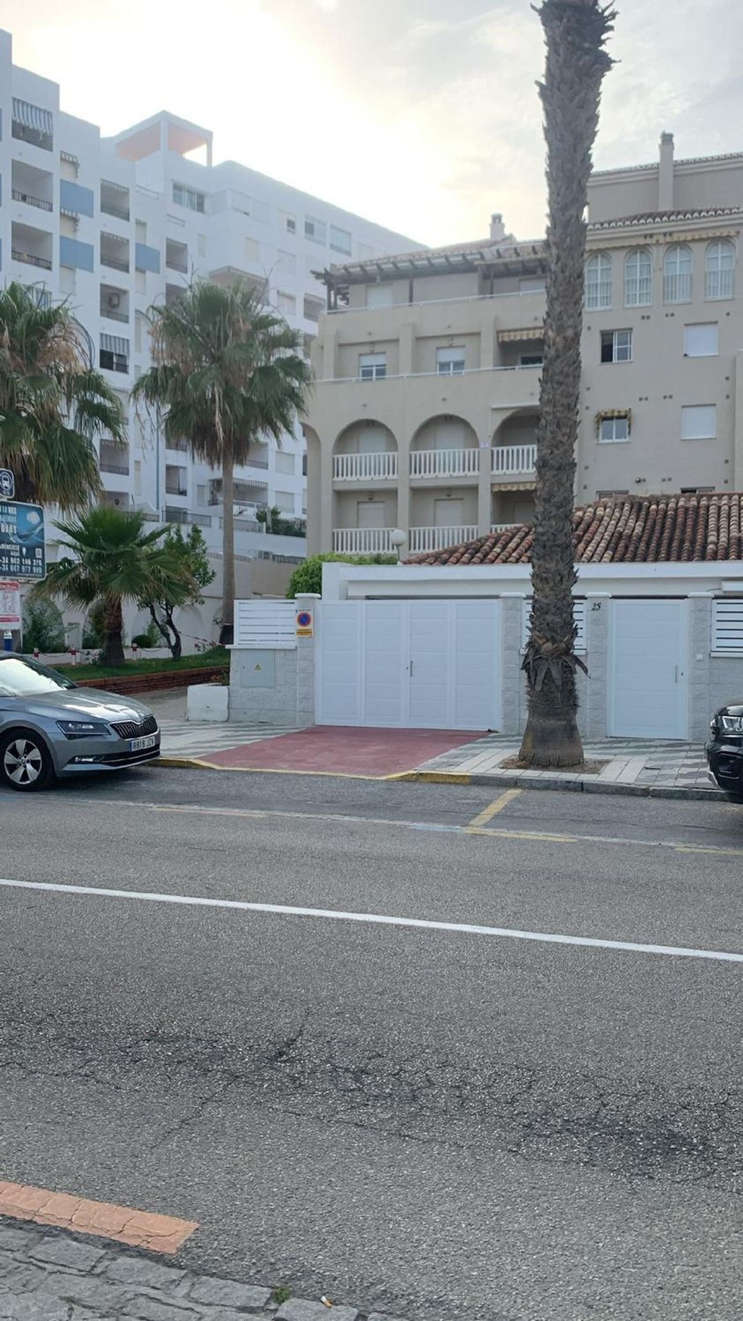 Casa o chalet independiente en Paseo de Velilla, 25, Velilla - Velilla Taramay, Velilla - Velilla Taramay - Foto 18