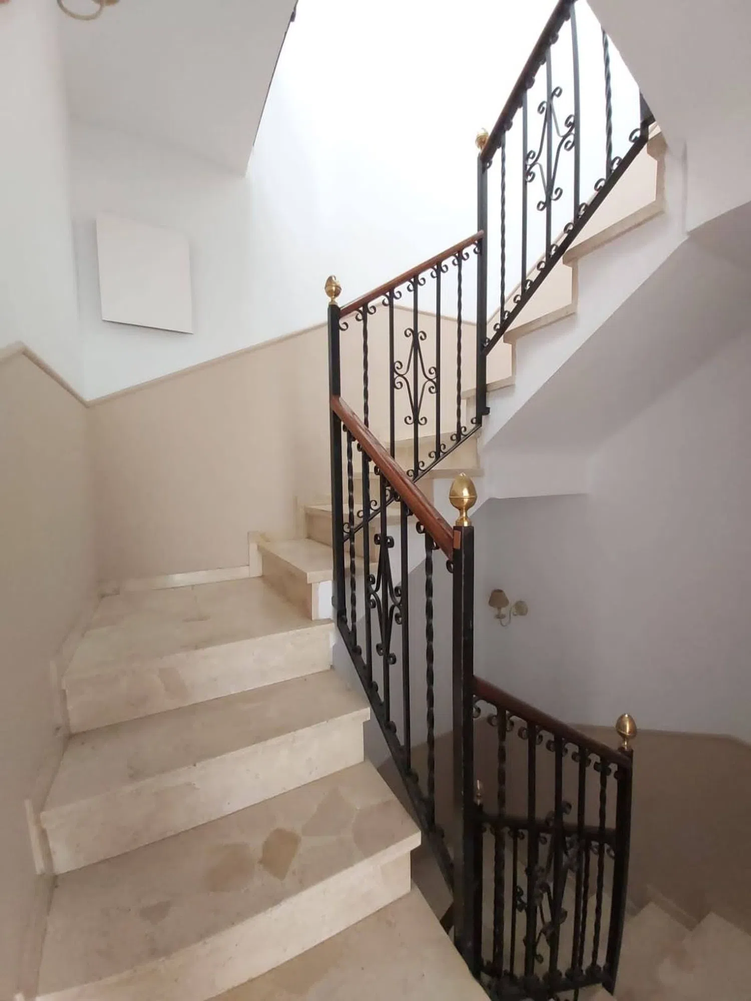 Piso en calle Niebla, 13 C - Foto 11