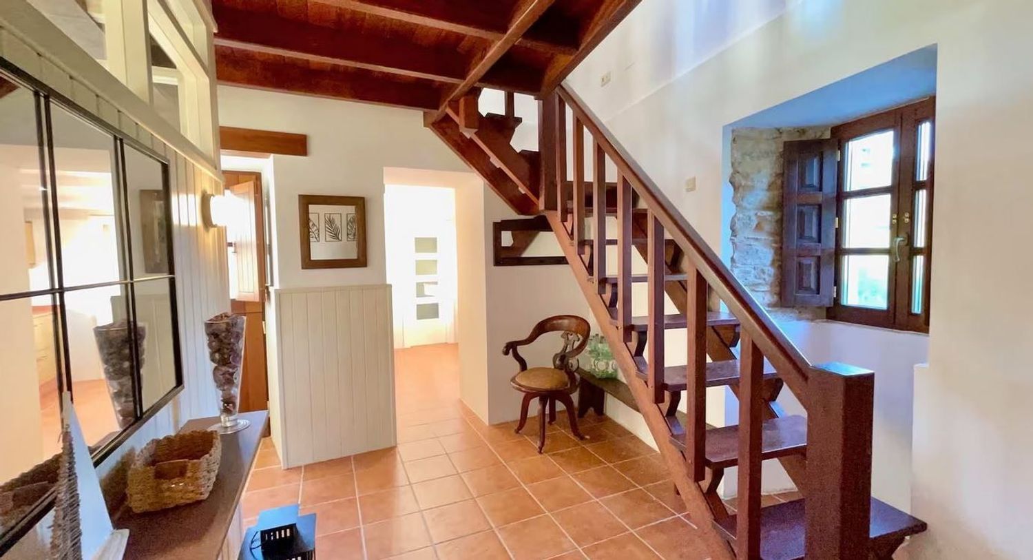 Casa de pueblo en Lugar Redemuiños, 2 - Foto 28
