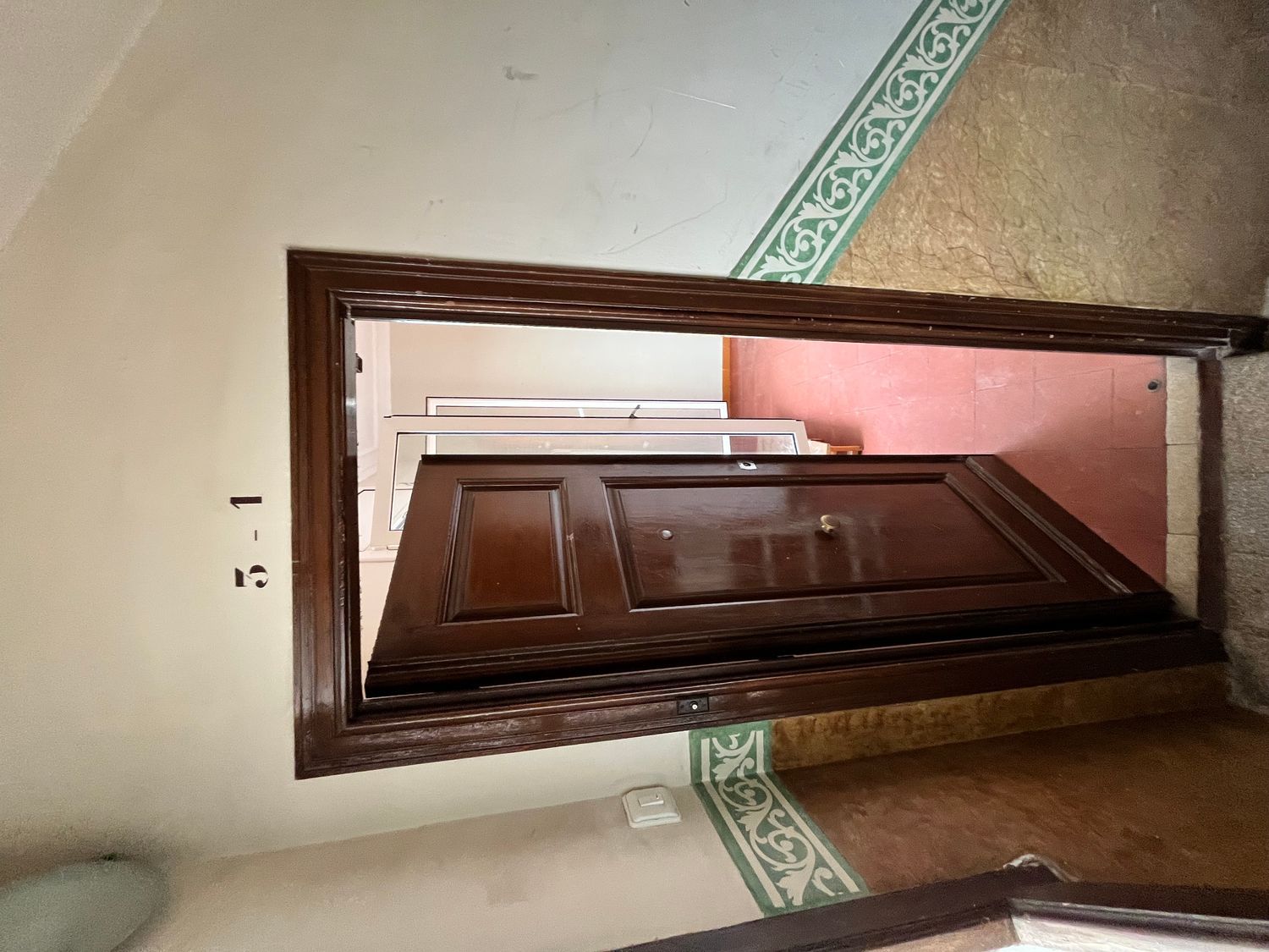 Ático en calle del Francolí, 35 -37 - Foto 22