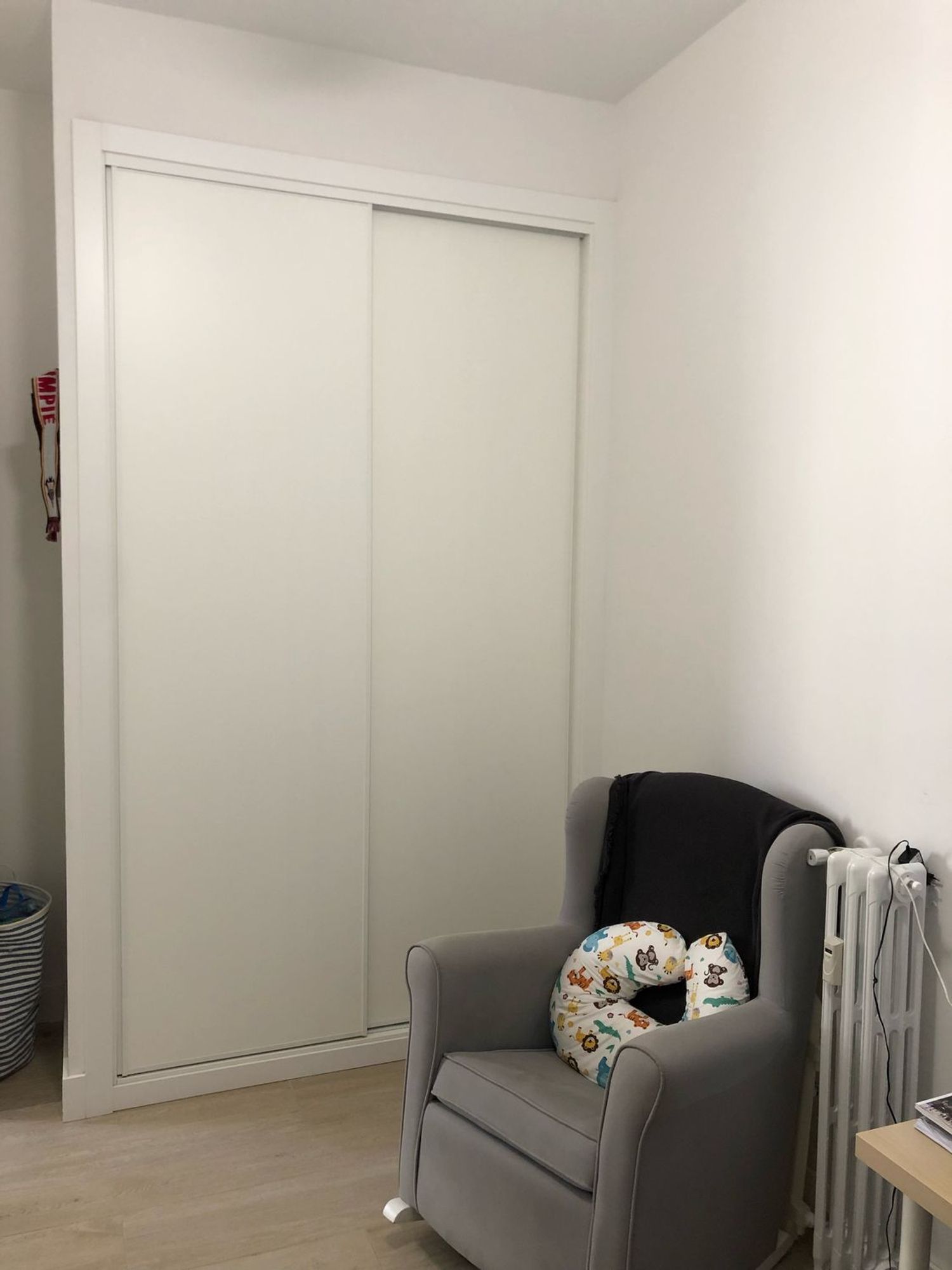 Piso en calle de Santa Engracia, 139 - Foto 14