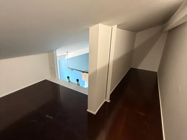 Estudio en avenida Monóvar, 59 -2 - Foto 4