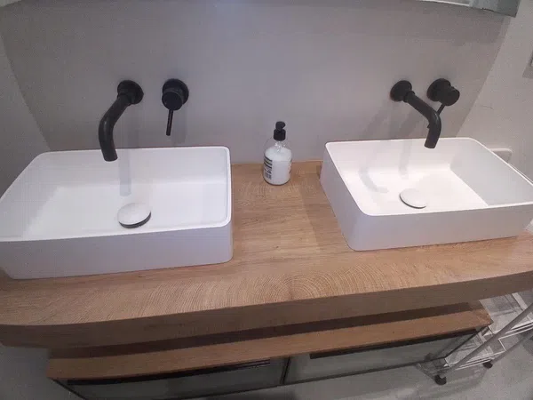 Piso en calle de, C. Isabel Ana, 15, 28019 - Foto 25