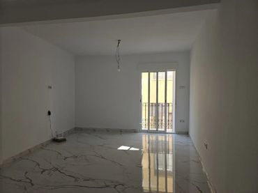 Casa adosada en  Carrer de la Vila 62 - Foto 12