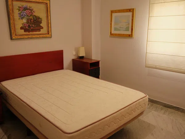 Piso en calle Camilo José Cela, 1 - Foto 8