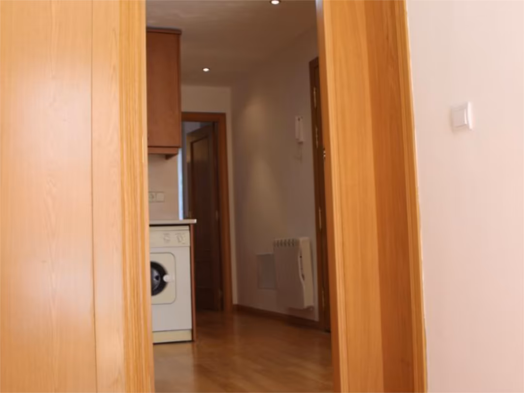 Piso en  Calle de Vinuesa 3 - Foto 9