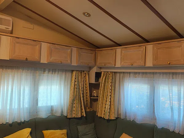 Casa rural en M-625 s/n - Foto 12