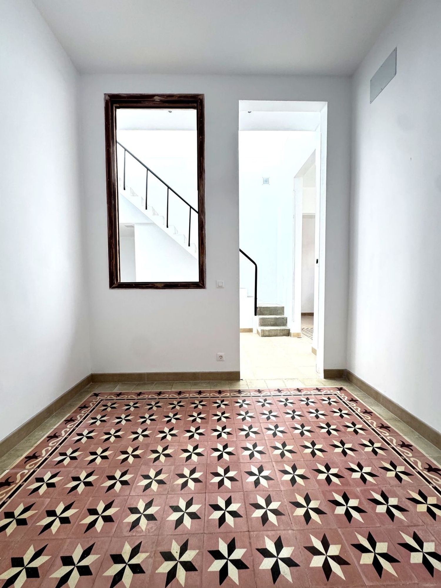 Casa o chalet independiente en Calle Rafael Arocha Guillama, 56, Villa Ascensión-El Perú-Cruz del Señor - Foto 5